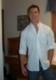 BAYSIDE Singles Site