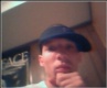 BAYSIDE Dating Service
